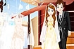 Thumbnail of Wedding Couple Dressup